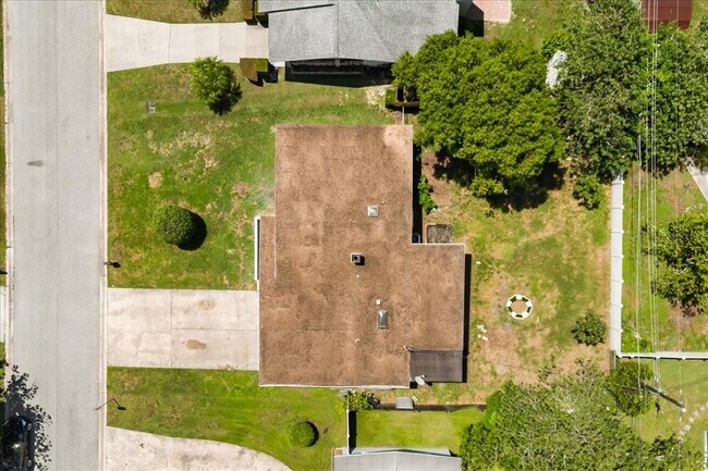 Building Photo - 1849 Viburnum Ln