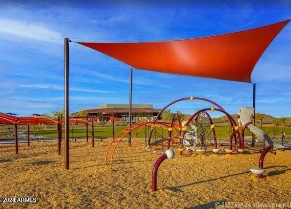 Building Photo - 13542 W Copper Leaf Ln