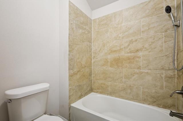 Building Photo - 313 Marble Creek Dr