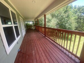 Building Photo - 269 Wood Fern Dr