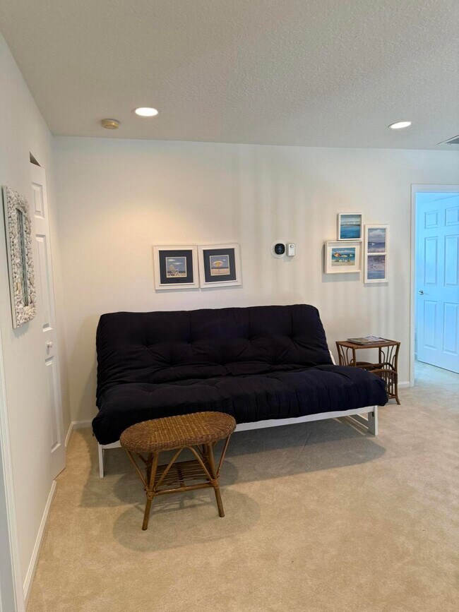 Building Photo - 809 Ocean Dunes Cir