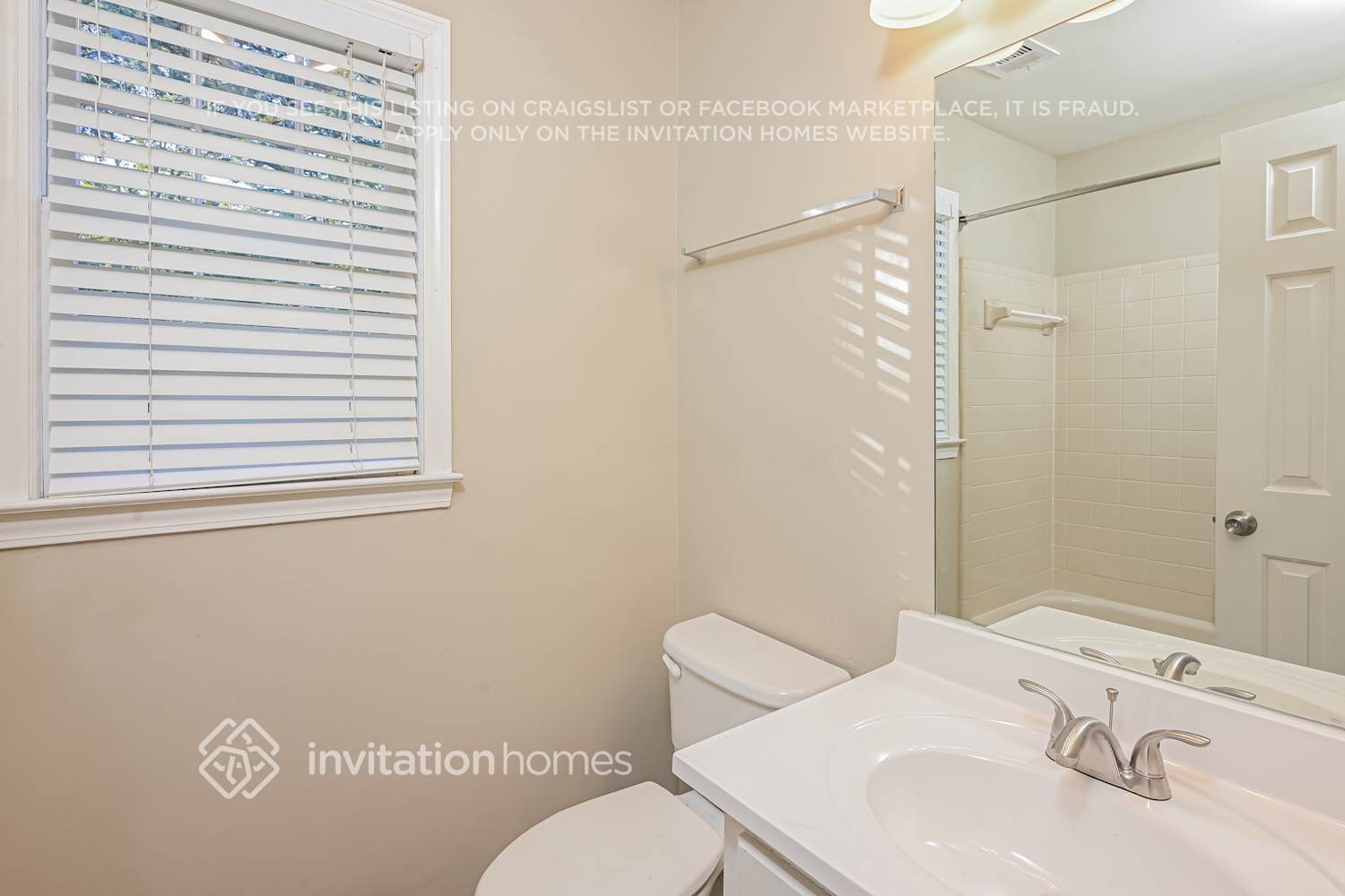 Building Photo - 1880 Furlong Run