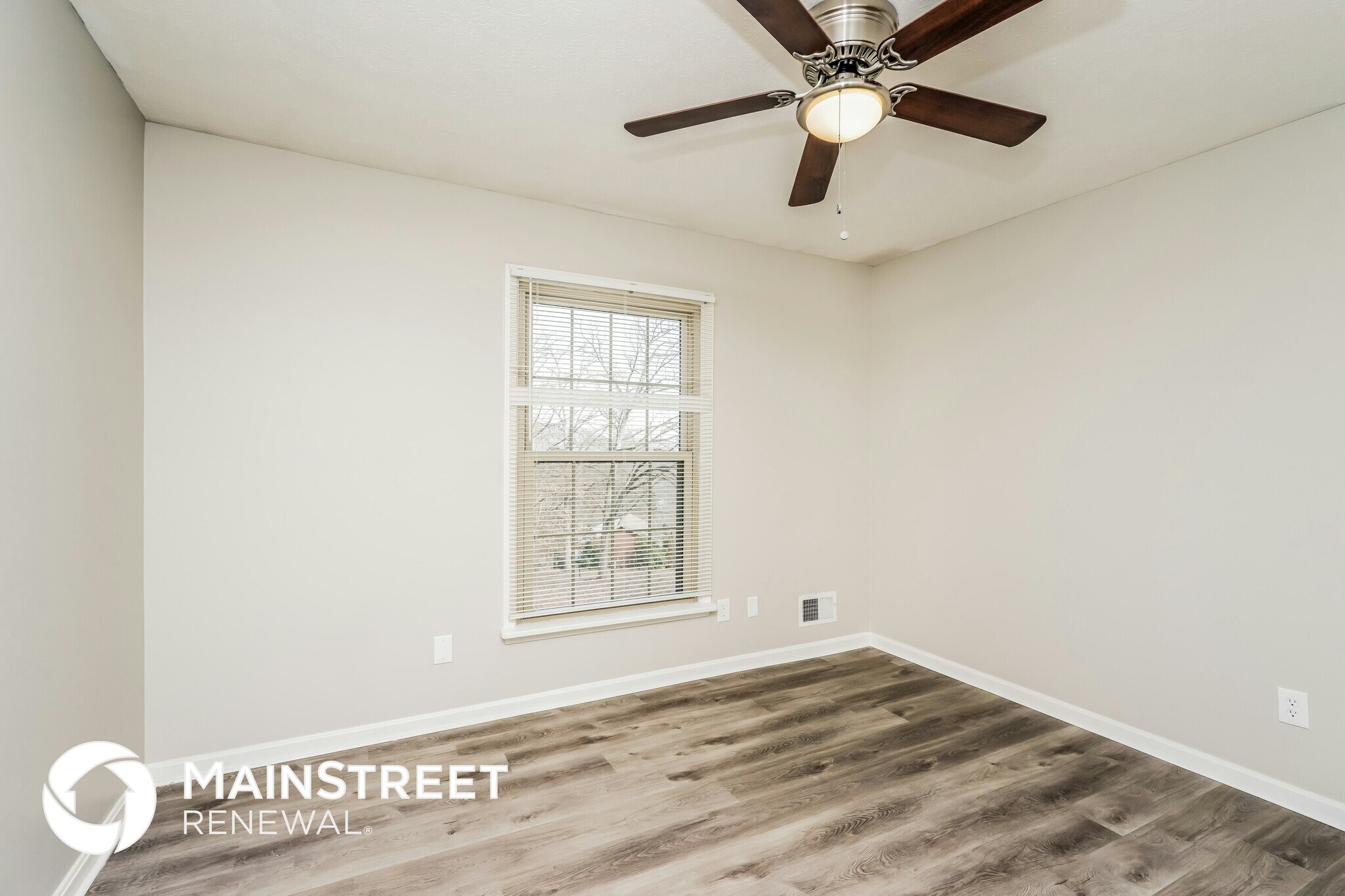 Building Photo - 1222 Constitution Dr