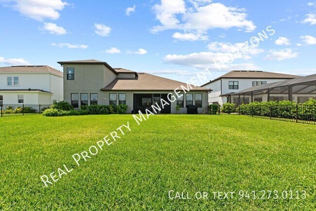 Building Photo - 4430 Pond Brk Ct