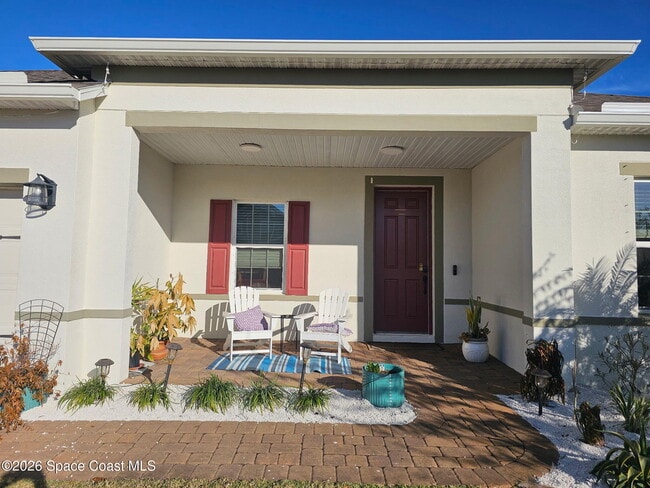 Building Photo - 4793 Shannock Ave