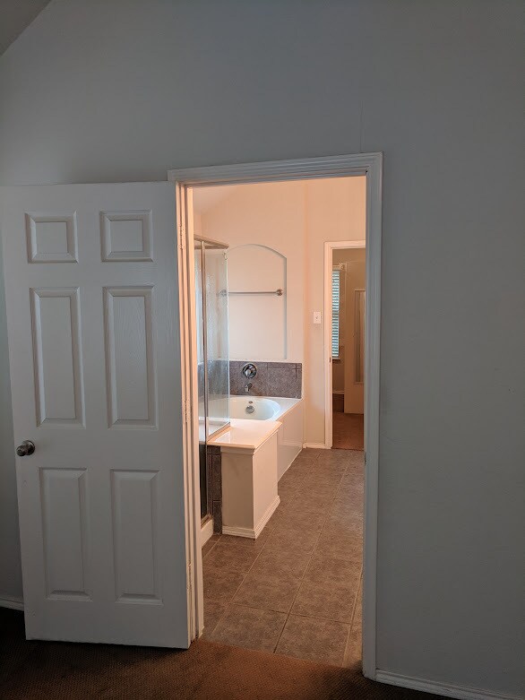Building Photo - Charming 4 beds 3 baths in Frisco
