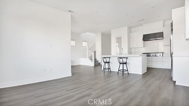 Building Photo - 401 Junco