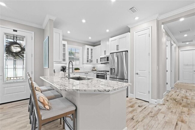 Building Photo - 15672 Sacile LN