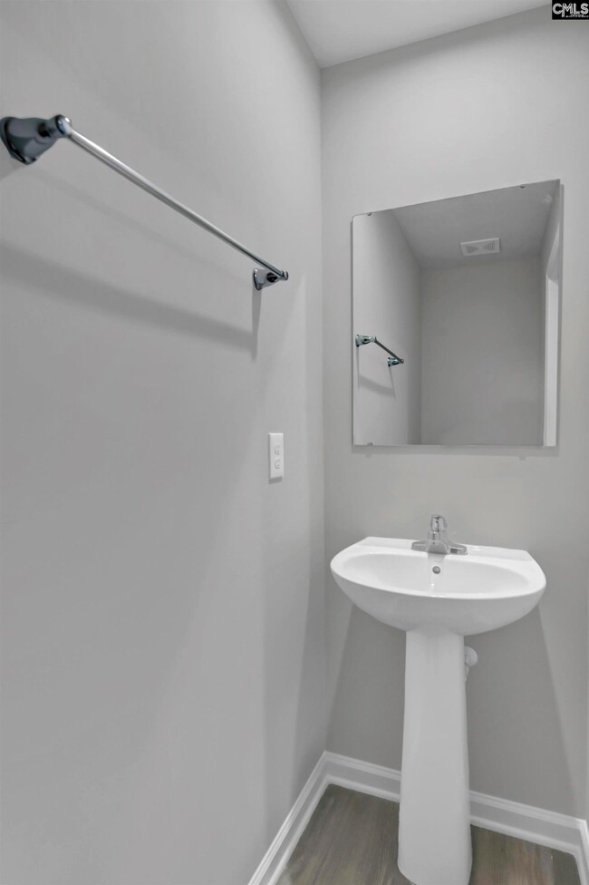 Building Photo - 3041 Blue Brook Ln