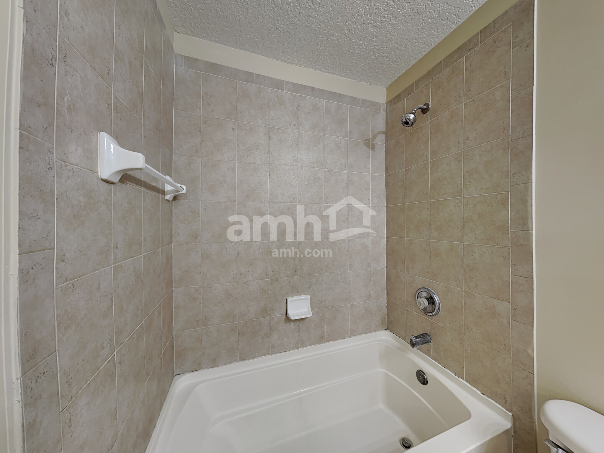 Building Photo - 11436 Tori Ln