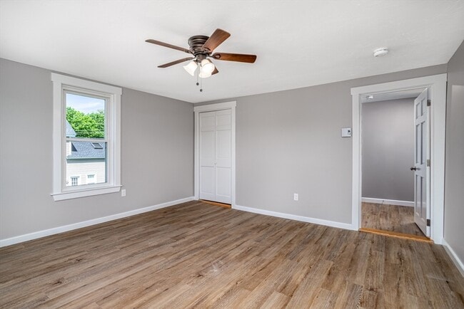 Building Photo - 105 Hamilton St