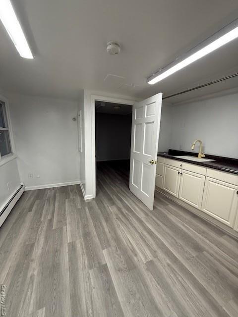 Building Photo - 18 Valley Rd