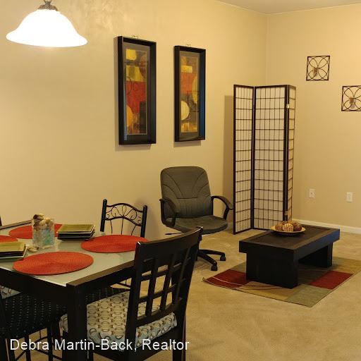 Building Photo - 2 br, 2.5 bath House - 4124 SW 15th Pl