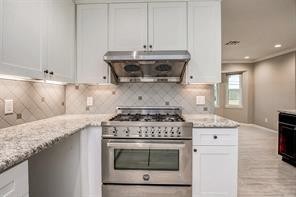 Building Photo - 4934 N Braeswood Blvd