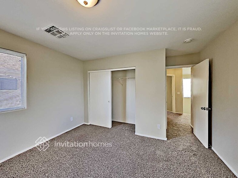 Building Photo - 424 N 66th Ave