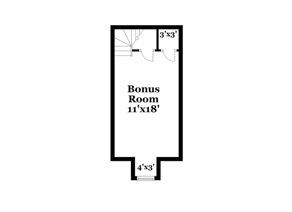 Building Photo - 13073 Braybourne Pkwy