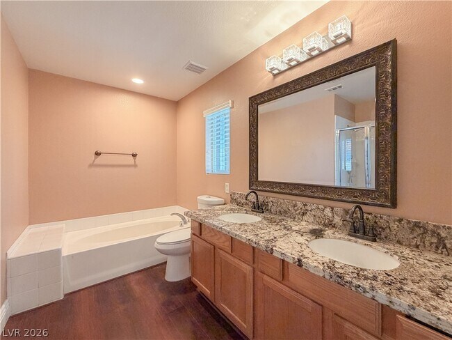 Building Photo - 7561 Mermaid Song Ct