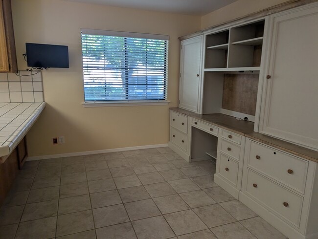 Building Photo - 274 Tempus Cir