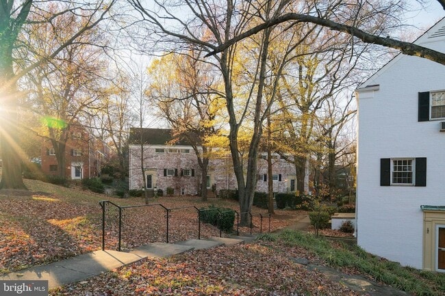 Building Photo - 1629 Fitzgerald Ln