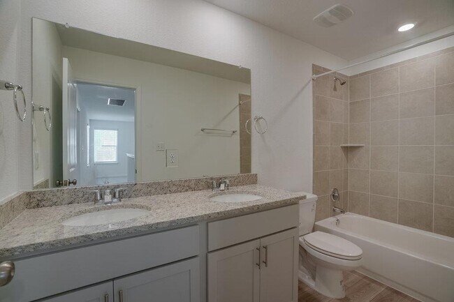Building Photo - 174 Bayou Mint Blvd