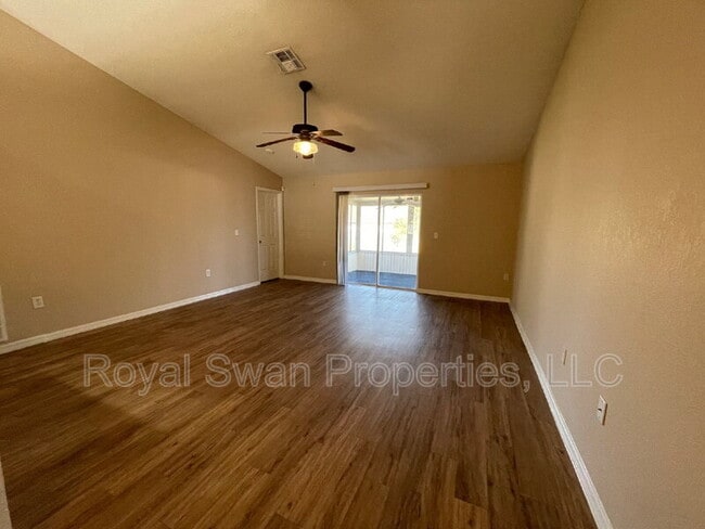 Building Photo - 6462 Horizon Point Dr