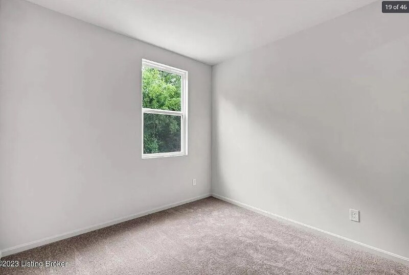 Building Photo - 7006 Black Cherry Ct