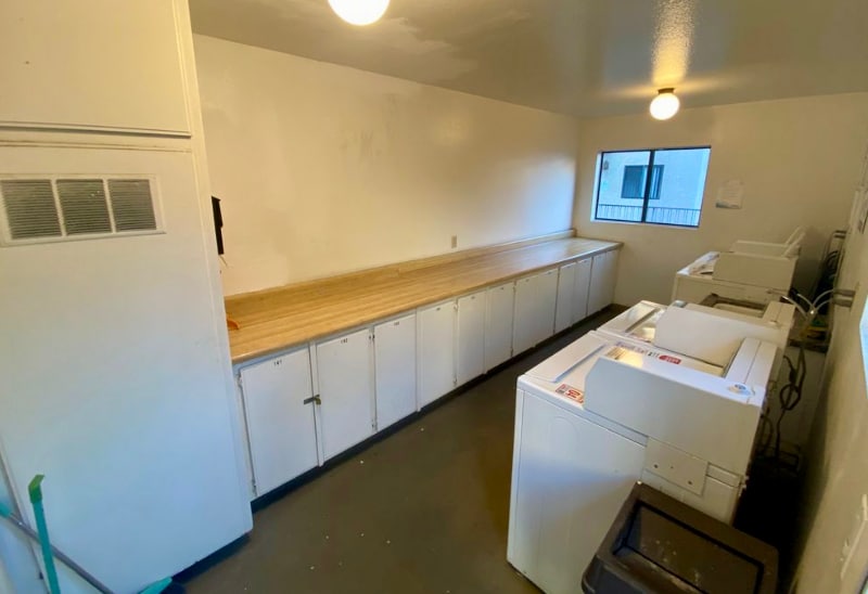 Building Photo - 1248 Mariposa St