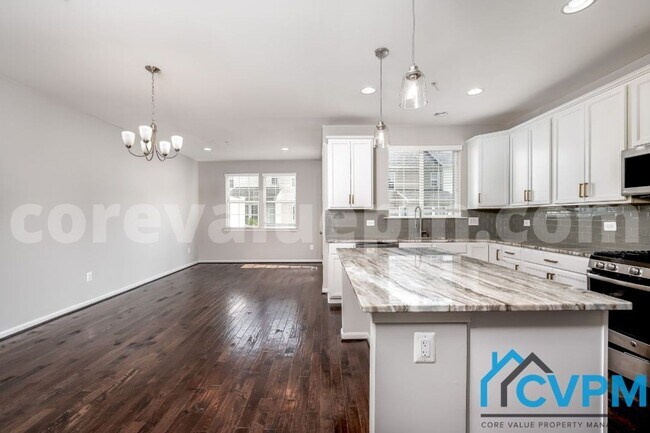 Building Photo - 128 Merlot St