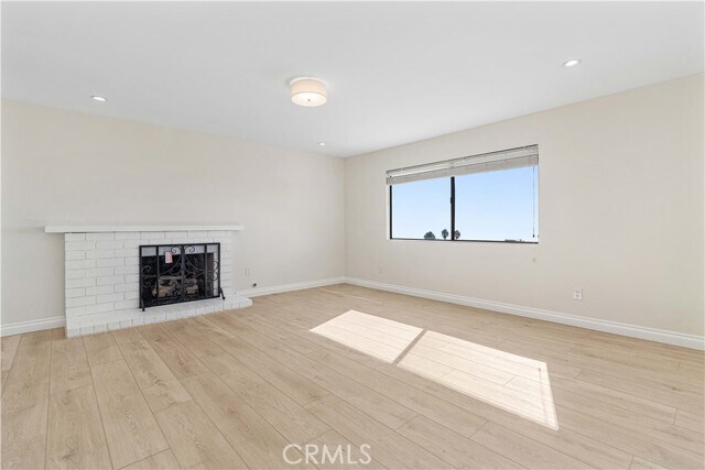 Building Photo - 30127 Vía Borica