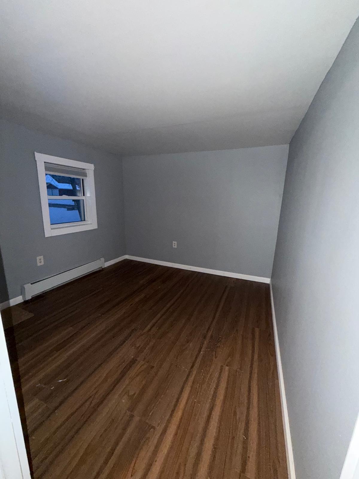 Building Photo - 325 Richfield St