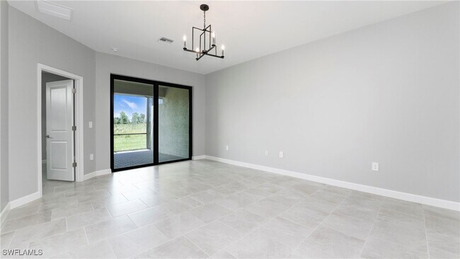 Building Photo - 19564 Hinkley Dr