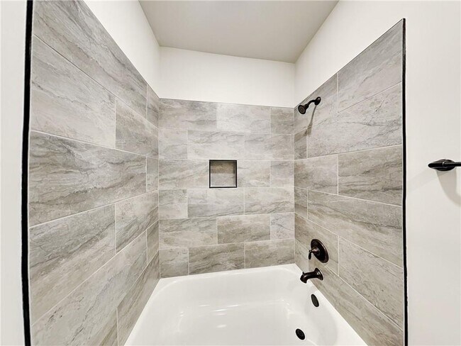 Building Photo - 6144 Nathaniel Ln