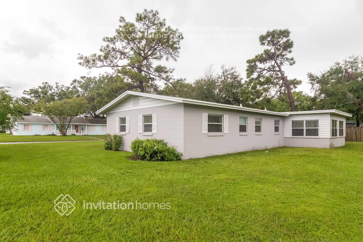Building Photo - 2631 Ambergate Rd