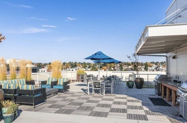 Building Photo - 1760 NW 56th St