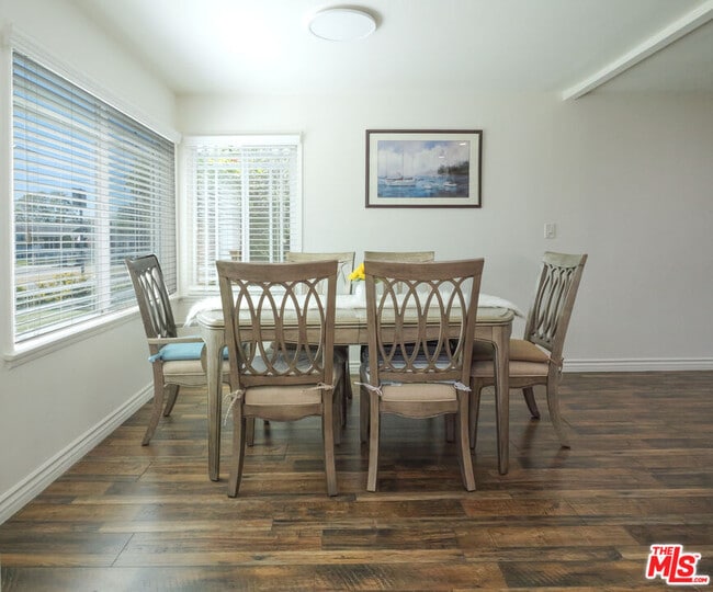 Building Photo - 2501 Ralston Ln