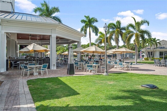 Building Photo - 1742 Marsh Run