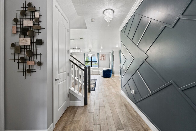 Building Photo - 8196 Cinch Way