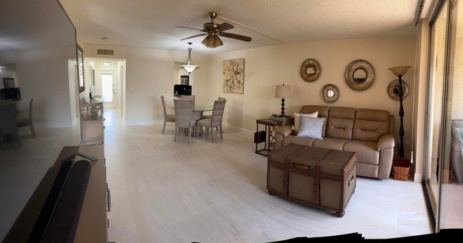 Building Photo - 1700 NW 80th Ave