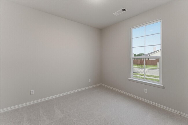 Building Photo - 1329 Frio Dr