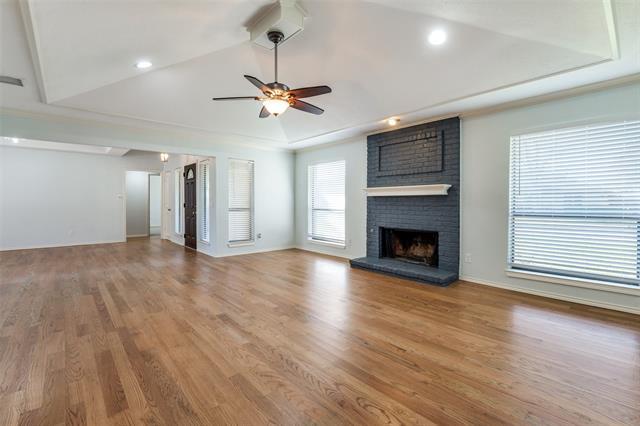 Building Photo - 4223 Lawngate Dr
