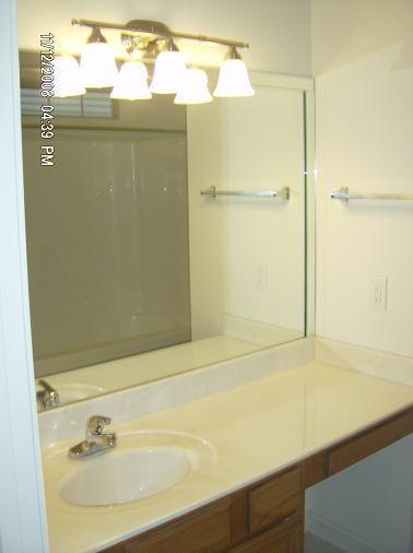 Building Photo - 3117 Sandersville Rd
