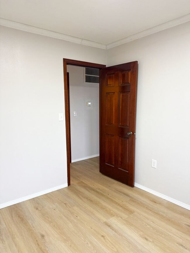 Building Photo - 4191 IL-162