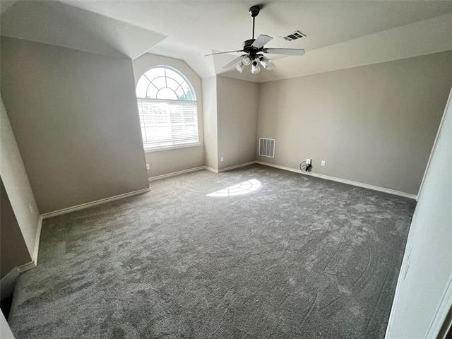 Building Photo - 7700 Loma Alta Trail