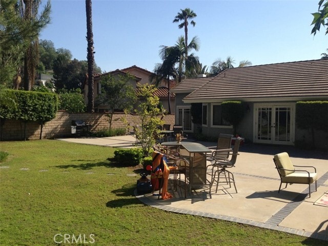 Building Photo - 23665 Meadcliff Pl
