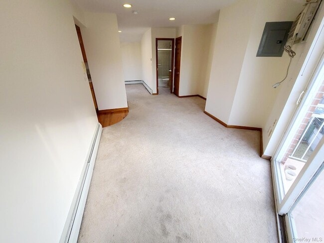 Building Photo - 67-08 Exeter St