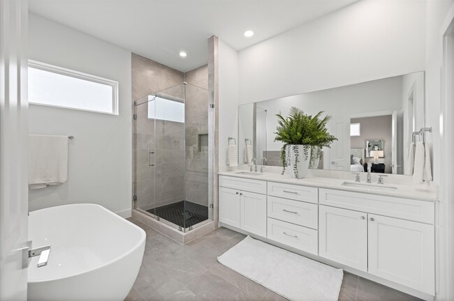 Building Photo - 5109 Avenue J