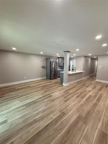 Building Photo - 4006 Ridglea Country Club Dr