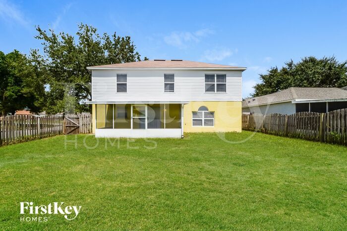 Building Photo - 4230 Iveyglen Ave