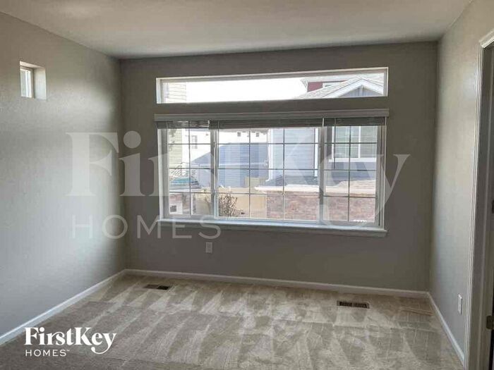 Building Photo - 4401 N Quatar Ct