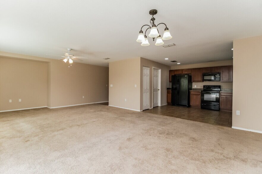 Building Photo - 2845 Breezy Meadow Rd